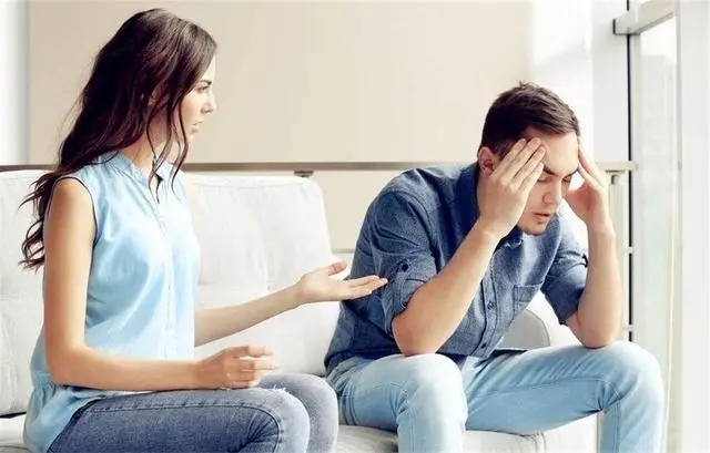 上海市婚外情调查取证